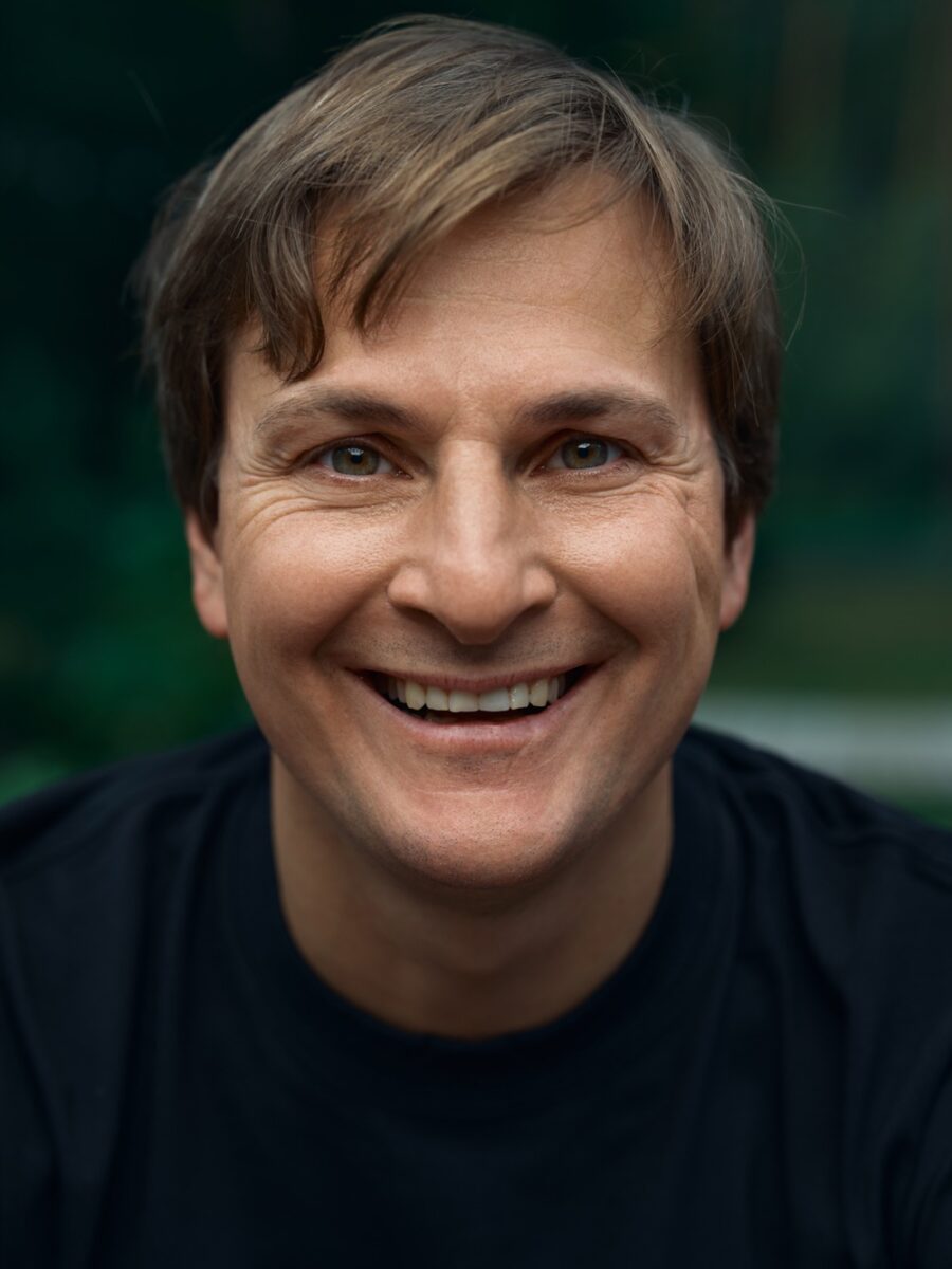 Артём Кушнарев