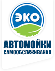 МСО «Мой-Ка»