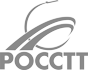 РОССТТ