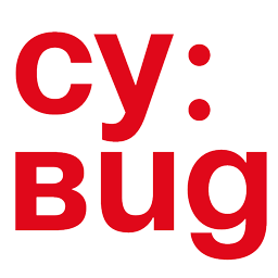 УТП «Правильный Сувид»